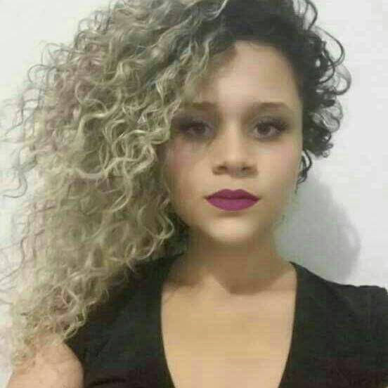 acompanhantes goiania felicia 6